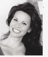 Danelle Hand / Producer-Writer-UPM